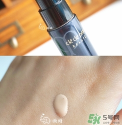 cpb�۵�Һ�ͷ�˪�ĸ��ã�cpb�۵�Һ�ͷ�˪����